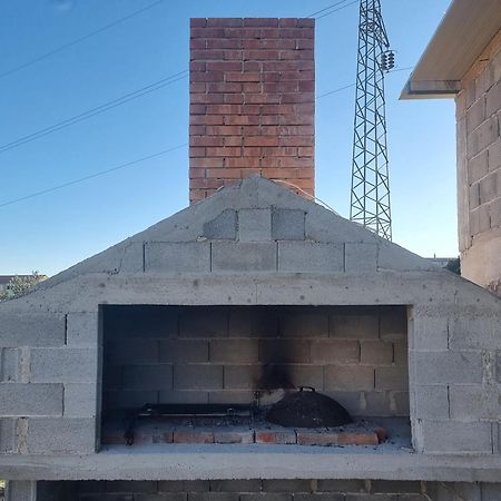 Luxury Apartman Imperio Sibenik Bagian luar foto
